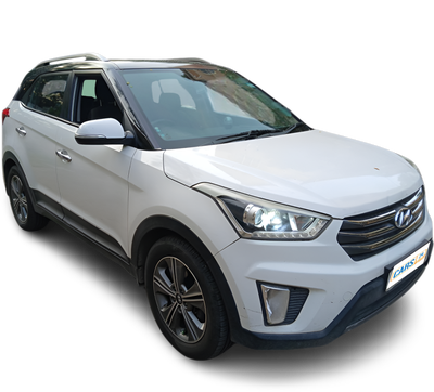 Hyundai Creta-img